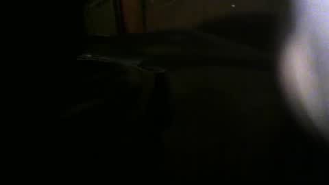 Snapshot of nthemaster1987 chatting on October 2025 01:31:02 PM Nthemaster online show from October 2025 01:31:02 PM