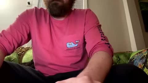 Snapshot of nticho chatting on January 2025 08:11:02 AM Nate online show from January 2025 08:11:02 AM