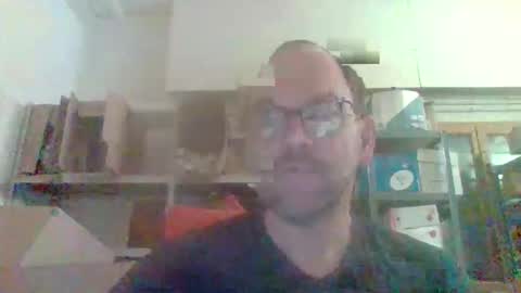 ntmucuty online show from June 2026 09:22:01 AM