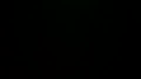 Snapshot of ntoomey chatting on August 2026 07:06:01 PM ThaDeal online show from August 2026 07:06:01 PM