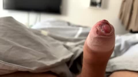 ntt87 online show from March 2026 01:08:01 PM