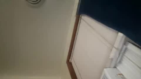 ntvvvv_ online show from December 2025 07:03:02 AM