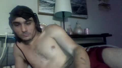 nuccionoah6609195 online show from June 2026 03:31:02 AM