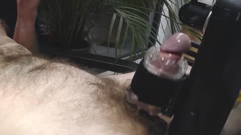 nuche99 online show from January 2026 05:04:01 PM