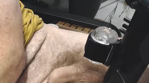 nuche99 online show from January 2026 06:53:01 PM