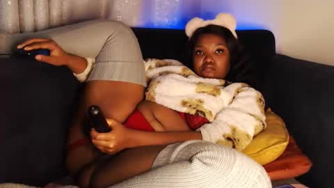 nudeberries515 online show from April 2026 03:13:02 AM