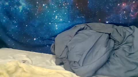 Snapshot of nudeboy0101 chatting on January 2025 06:56:02 AM nudeboy0101 online show from January 2025 06:56:02 AM