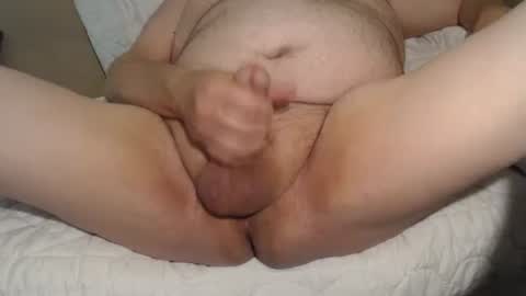 Snapshot of nudecaming chatting on December 2024 05:37:01 AM edging online show from December 2024 05:37:01 AM