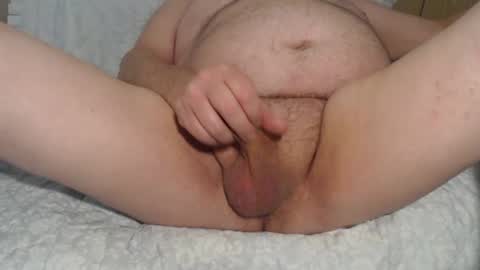 Snapshot of nudecaming chatting on December 2024 07:10:01 AM edging online show from December 2024 07:10:01 AM