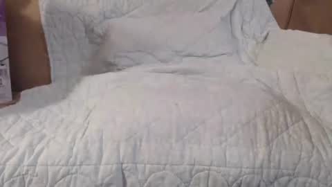 Snapshot of nudecaming chatting on January 2025 07:16:02 PM edging online show from January 2025 07:16:02 PM