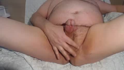 Snapshot of nudecaming chatting on February 2025 02:08:02 AM edging online show from February 2025 02:08:02 AM