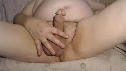 Snapshot of nudecaming chatting on January 2026 02:39:02 AM edging online show from January 2026 02:39:02 AM