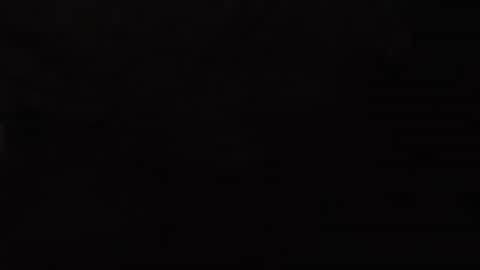 Snapshot of nudecaming chatting on February 2026 02:16:02 AM edging online show from February 2026 02:16:02 AM