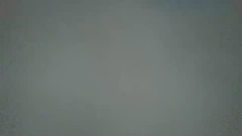 Snapshot of nudecaming chatting on February 2026 04:20:01 AM edging online show from February 2026 04:20:01 AM