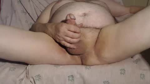 edging online show from May 2026 11:54:02 PM