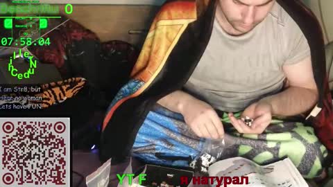 Snapshot of nudechiller chatting on November 2025 06:57:02 AM Vinz... online show from November 2025 06:57:02 AM