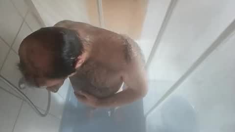 Snapshot of nudechiller chatting on November 2025 12:16:02 PM Vinz... online show from November 2025 12:16:02 PM