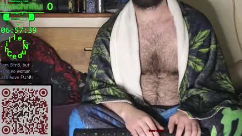 Snapshot of nudechiller chatting on December 2025 05:57:02 AM Vinz... online show from December 2025 05:57:02 AM