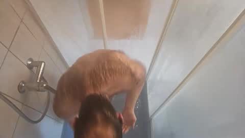 Snapshot of nudechiller chatting on December 2025 11:36:02 AM Vinz... online show from December 2025 11:36:02 AM