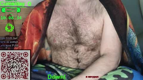 Vinz... online show from February 2026 09:08:02 AM