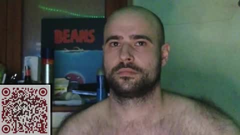 Vinz... online show from March 2026 11:00:01 PM