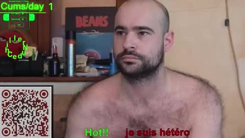 Vinz... online show from March 2026 11:15:02 AM