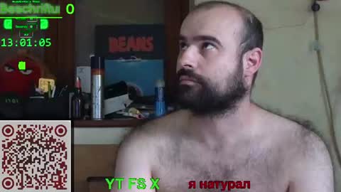 Vinz... online show from June 2026 11:01:02 AM
