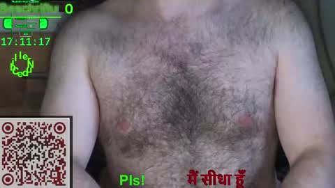 Vinz... online show from July 2026 03:03:02 PM