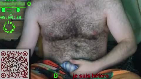 Vinz... online show from July 2026 03:09:01 AM