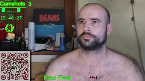 Vinz... online show from July 2026 01:46:02 PM