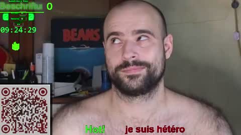 Vinz... online show from July 2026 07:24:02 AM
