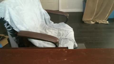 Snapshot of nudeed6969551000 chatting on October 2025 10:58:01 PM Nudeed6969 online show from October 2025 10:58:01 PM