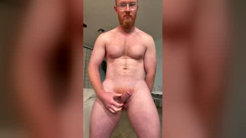 nudegingerdude12 online show from April 2026 02:38:02 AM