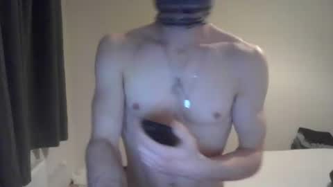 nudeguy123147788 online show from March 2026 11:13:01 PM
