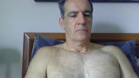 nudeisbest_123 online show from May 2026 02:09:02 AM