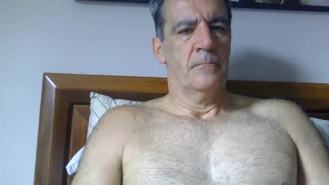 nudeisbest_123 online show from August 2026 03:28:01 AM