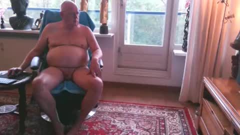 Snapshot of nudejohn chatting on November 2025 10:14:01 AM Nudejohn online show from November 2025 10:14:01 AM