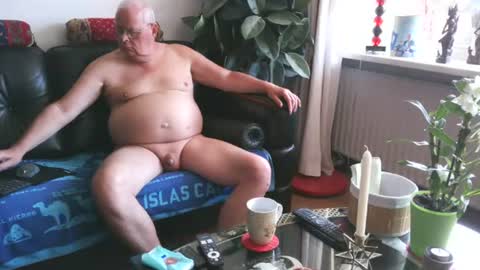 Snapshot of nudejohn chatting on July 2026 09:29:02 AM Nudejohn online show from July 2026 09:29:02 AM