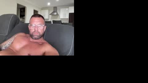 nudemoto online show from November 2025 08:24:02 PM