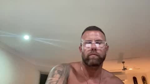 nudemoto online show from February 2026 03:32:02 PM