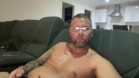 nudemoto online show from February 2026 05:21:01 PM