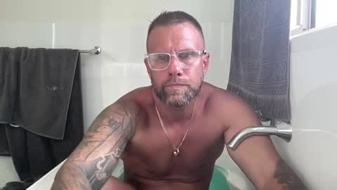 nudemoto online show from February 2026 07:16:02 AM