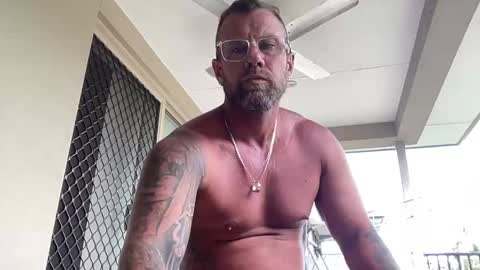 nudemoto online show from February 2026 11:11:02 PM