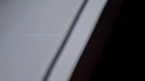 Snapshot of nudemox chatting on December 2024 06:09:02 AM nudemox online show from December 2024 06:09:02 AM