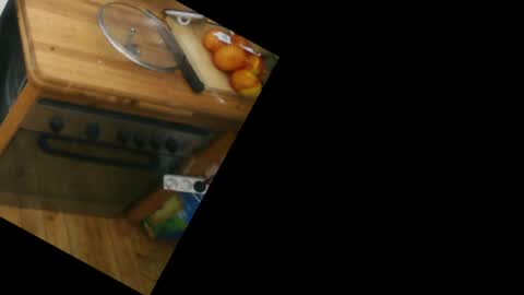 Snapshot of nudemox chatting on November 2025 01:17:02 AM nudemox online show from November 2025 01:17:02 AM