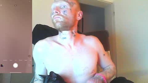 nudemox online show from March 2026 04:35:01 AM