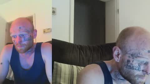 nudemox online show from April 2026 06:49:02 PM