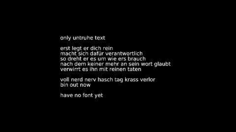 nudemox online show from April 2026 07:06:02 AM