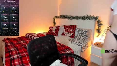 Nansy online show from January 2025 10:19:01 AM