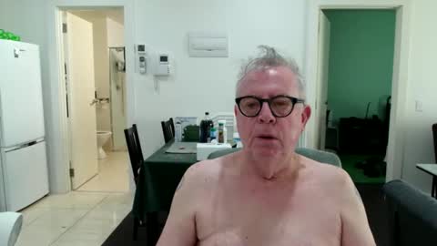 Nudenodicktoilet online show from November 2025 08:40:01 PM